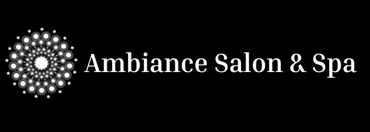 Ambiance Salon And Spa